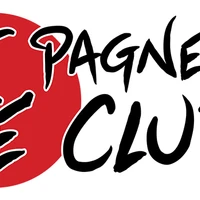Newport Pagnell Karate Club