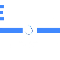 Ace fitness