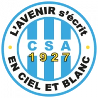 Cercle Sportif Arpajonnais