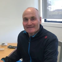 Remuera Rackets Club