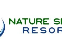 Nature Space Resort & Retreat Centre