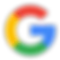 Intégrative