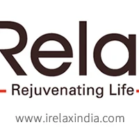 Jk Viva Fitness Jodhpur