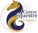 CENTRE EQUESTRE DE BEAUGENCY