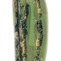 Burford Golf Club