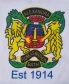 Alexandra Bowls Club