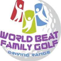 World Beat Family Golf & Recreation Centre Inc