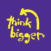 Think Bigger, s. r. o.