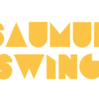 Saumur Swing