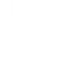 Dance Virtuosa