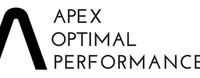 APEX Optimal Performance