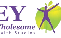 Exclusively You Health Studios