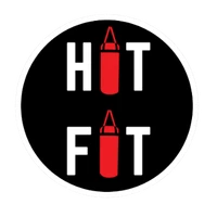 HITFIT Melton