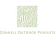 Connell Outdoor Pursuits