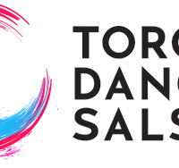 Toronto Dance Salsa