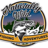 Naturally Wild Fishing Adventures