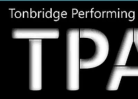 Tonbridge Performing Arts