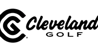 Kincumber Golf and Sports Club