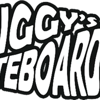 Chiggy's Skateboarding