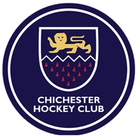 Chichester Hockey Club