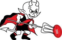 Yeronga Devils Juniors