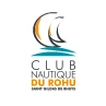 Club Nautique du Rohu