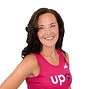 Karen Payne Women's Health Coach