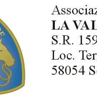Associazione equestre La valle dell'Albegna
