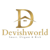 Devishworld - Teaching Code, Building Futures