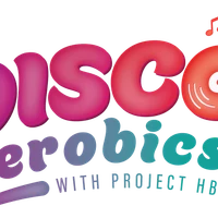 Project HB Fitness Classes