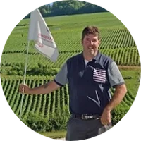 FootGolf Parc Lac du Der