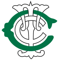 Teddington Cricket Club