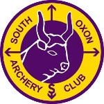 South Oxon Archery Club