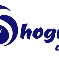 Shogun Center