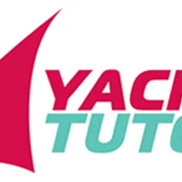 Yacht Tutor
