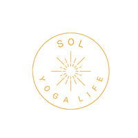 Sol Yoga Life
