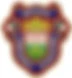 Ridgetown Lawn Bowling Club