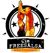 Free Salsa