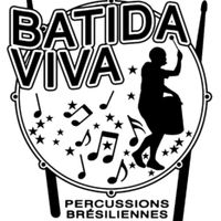 BATIDA VIVA