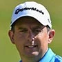 Brendan McDaid Golf Lessons Spawell Golf Academy