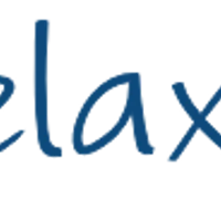 Relax Yoga