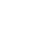 Futbalovy tabor FC Petržalka