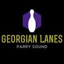 Georgian Lanes Entertainment