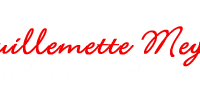 Meyrieux Guillemette: Ballet School