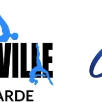 Avant Garde Albertville Gymnastique