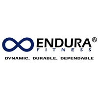 Fix a Gym Ltd