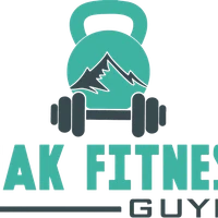Peak Fitness Guyra