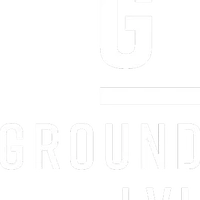 Ground LVL