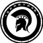 Mynydd Isa Spartans FC