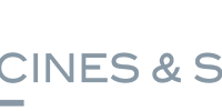 CATUSSE PISCINES & SPAS